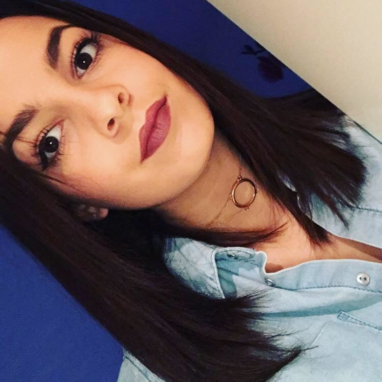 Mix aus sexy Frauen
 #99302768
