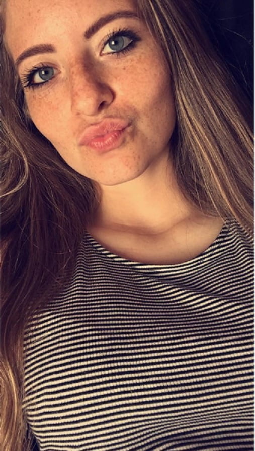 Mezcla de mujeres sexy
 #99302770