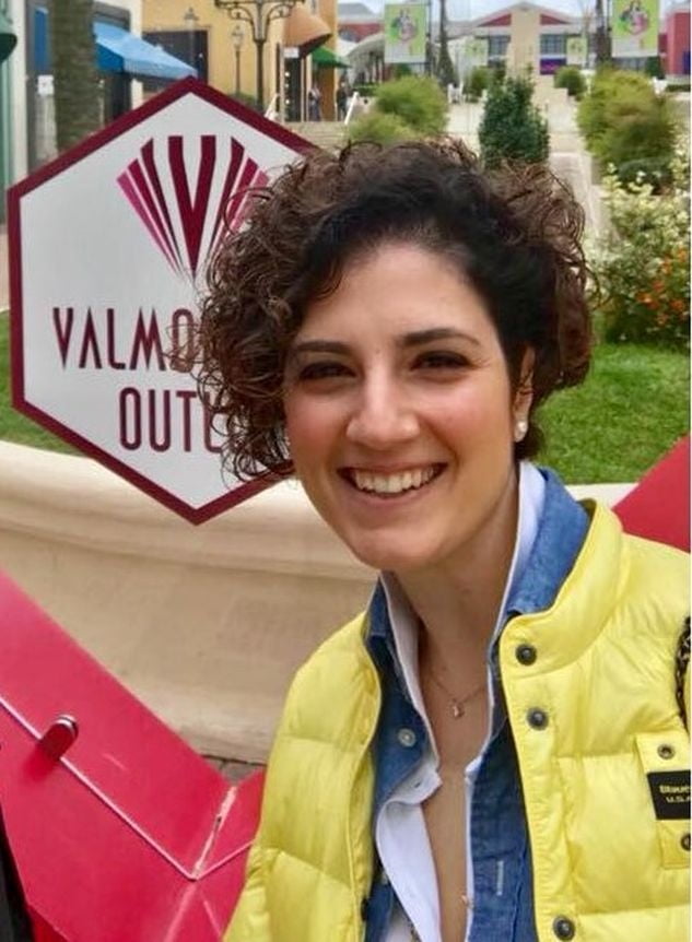 Mezcla de mujeres sexy
 #99302777