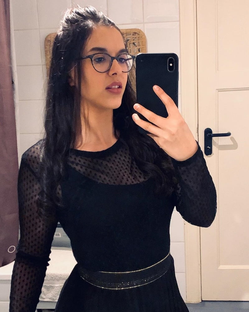 Mezcla de mujeres sexy
 #99302779