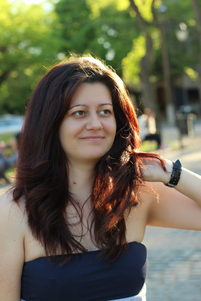 Mezcla de mujeres sexy
 #99302783