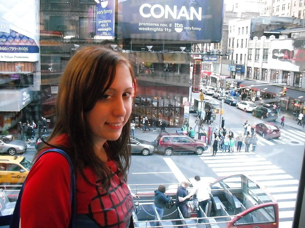 Mezcla de mujeres sexy
 #99302789