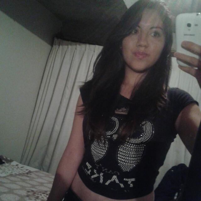 Mezcla de mujeres sexy
 #99302804