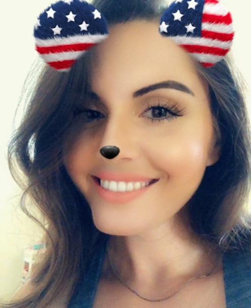 Mezcla de mujeres sexy
 #99302807