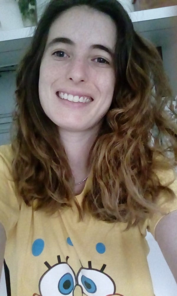 Mezcla de mujeres sexy
 #99302810