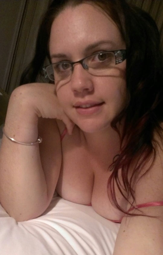 Mezcla de mujeres sexy
 #99302819