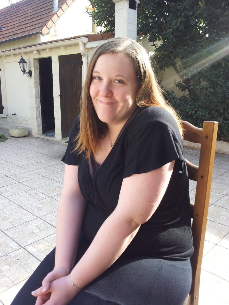 Mezcla de mujeres sexy
 #99302822