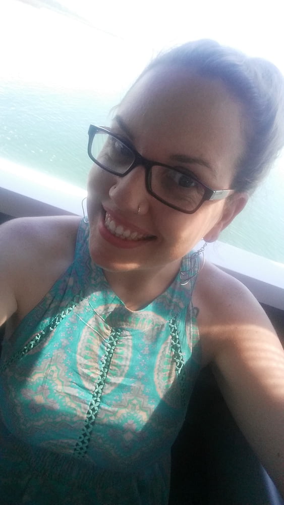 Mezcla de mujeres sexy
 #99302826