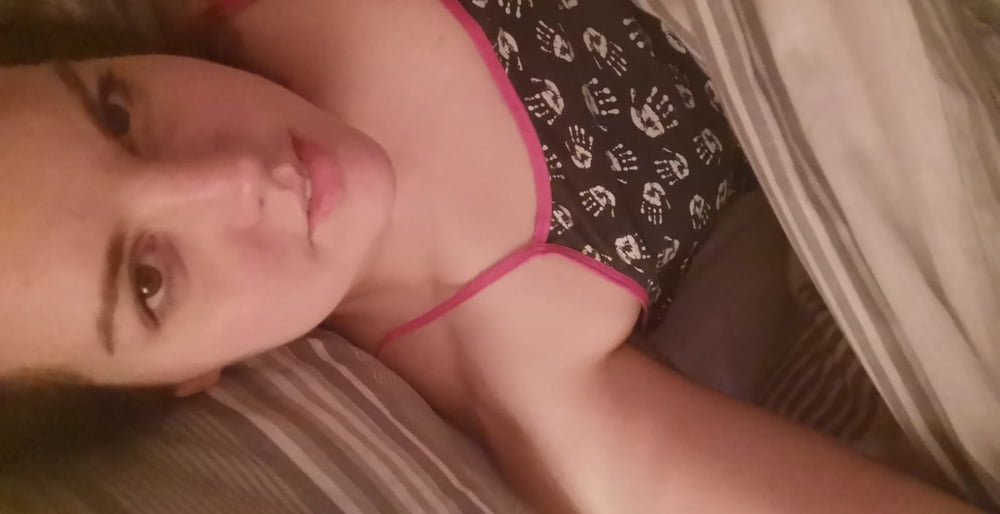 Mezcla de mujeres sexy
 #99302835