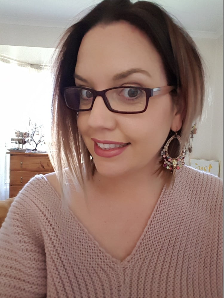 Mezcla de mujeres sexy
 #99302838