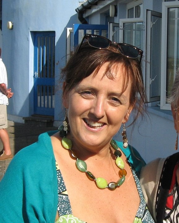 Mezcla de mujeres sexy
 #99302841