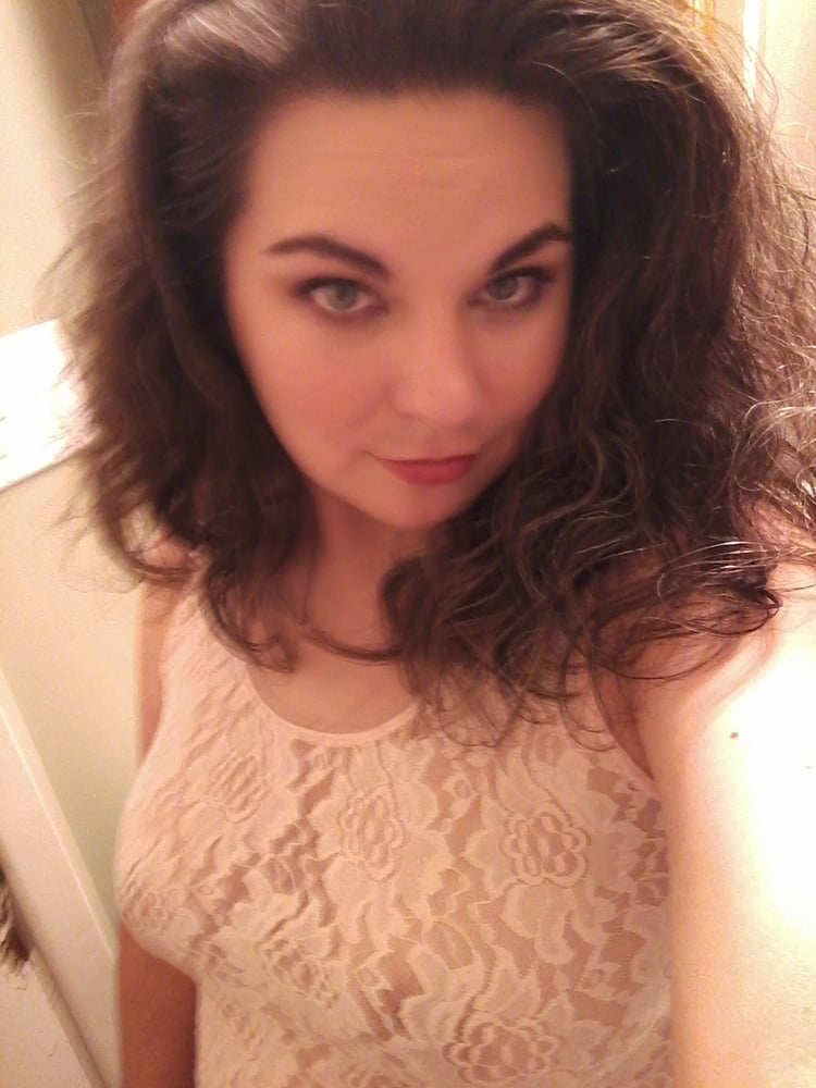 Mezcla de mujeres sexy
 #99302845