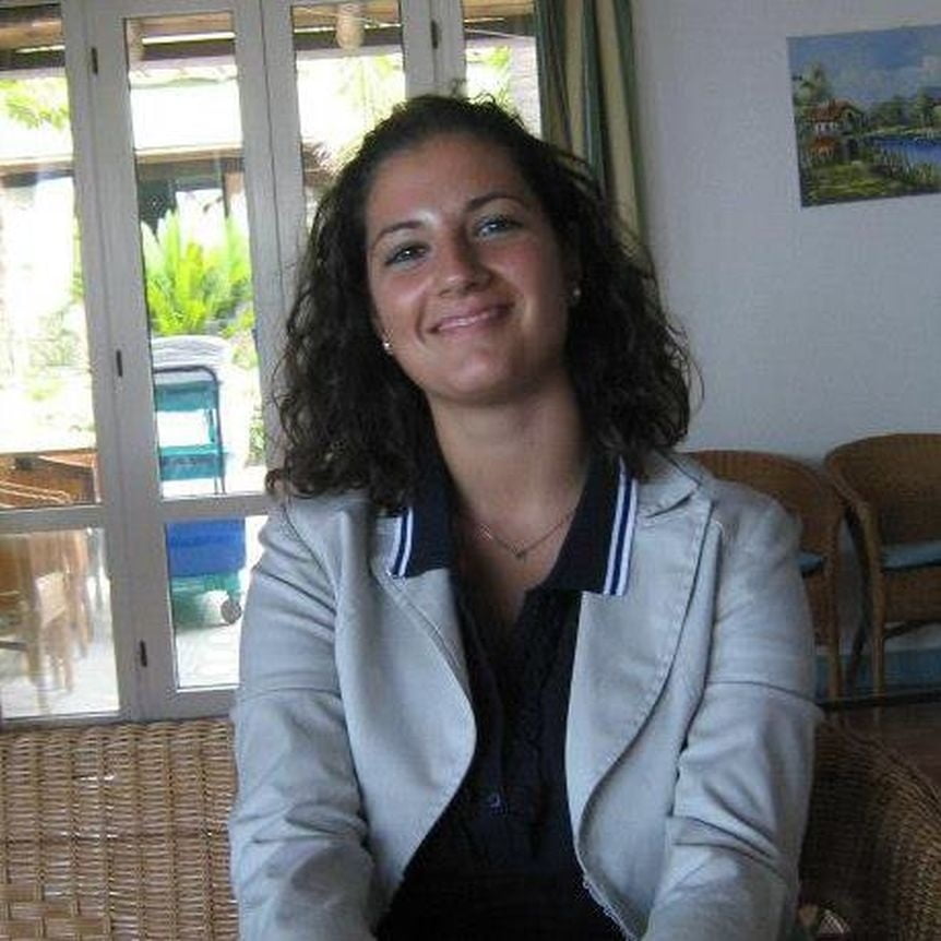 Mezcla de mujeres sexy
 #99302849