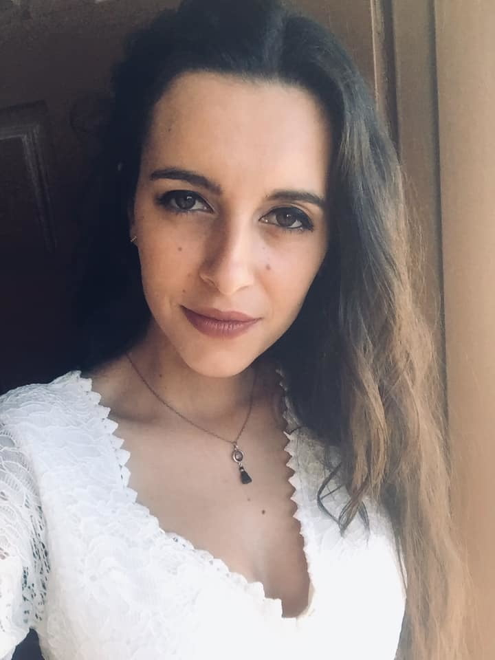 Mezcla de mujeres sexy
 #99302851