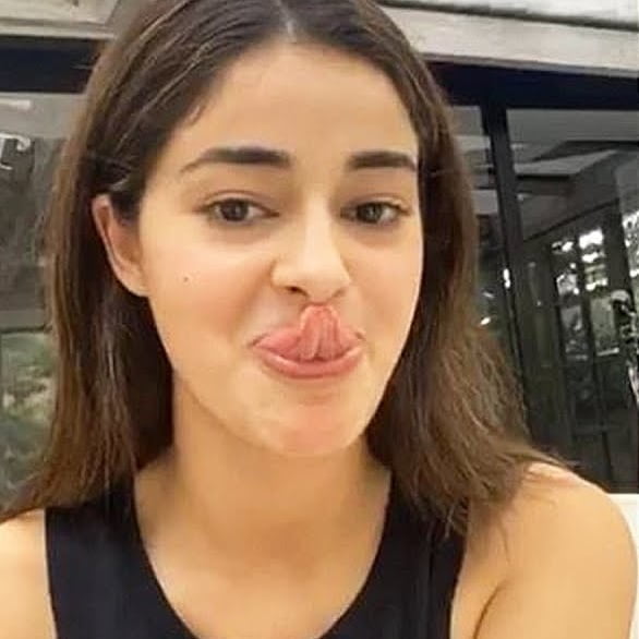 Mezcla de mujeres sexy
 #99302853