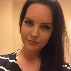 Mezcla de mujeres sexy
 #99302855