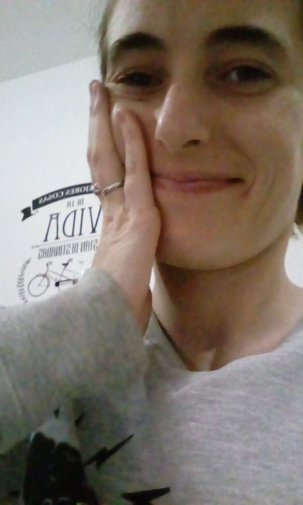 Mezcla de mujeres sexy
 #99302857