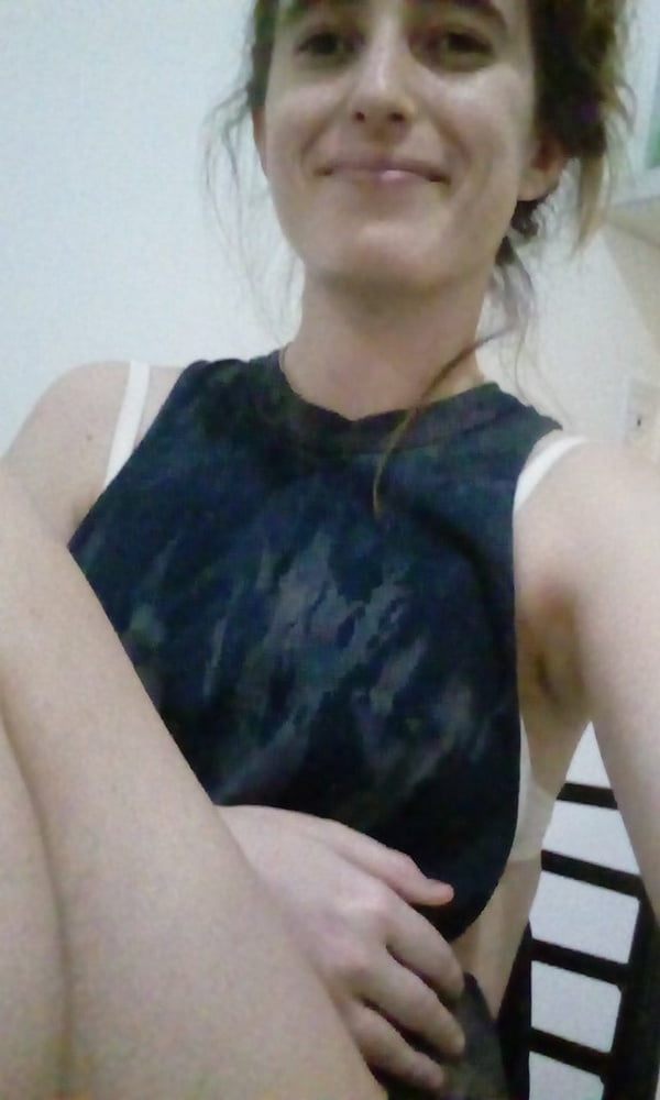 Mezcla de mujeres sexy
 #99302869