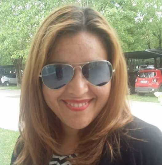 Mezcla de mujeres sexy
 #99302881