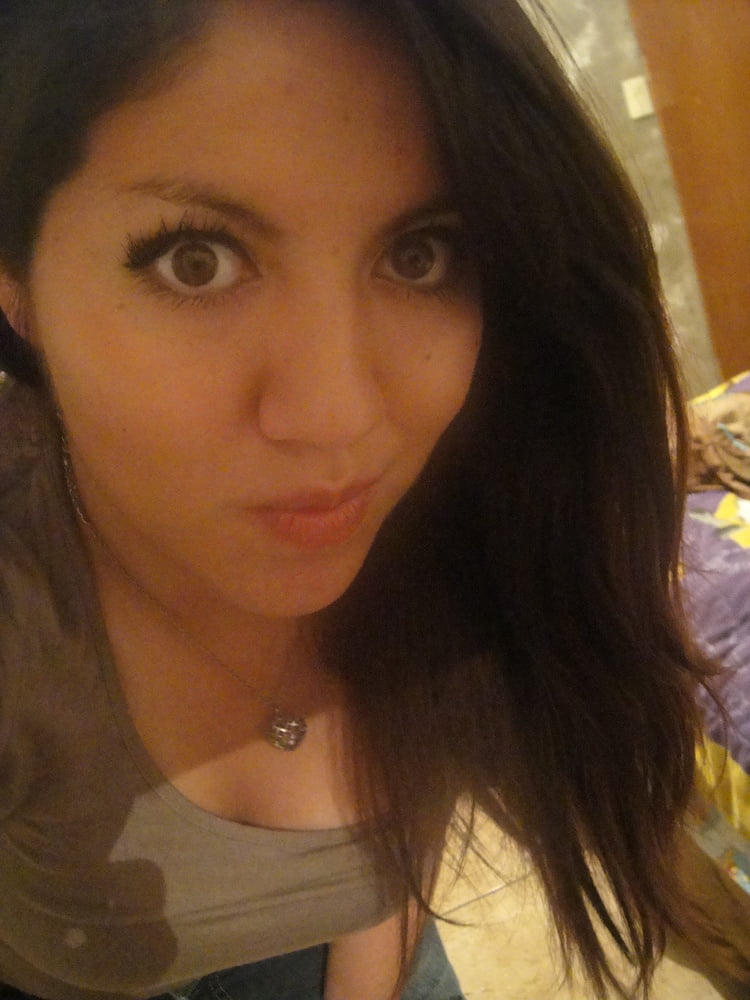 Mezcla de mujeres sexy
 #99302888