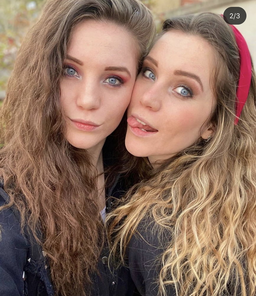 Mezcla de mujeres sexy
 #99302891