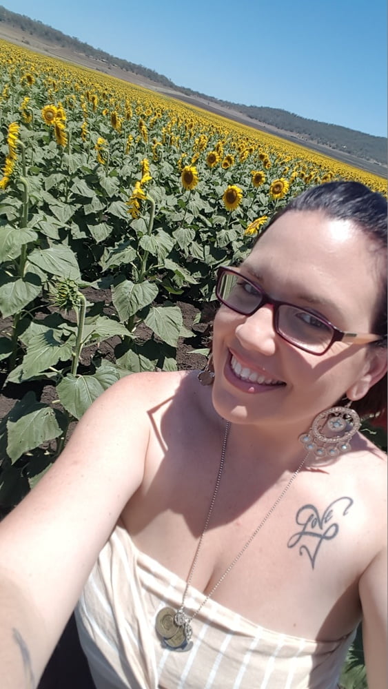 Mezcla de mujeres sexy
 #99302894