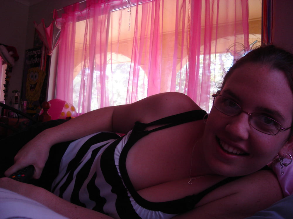 Mezcla de mujeres sexy
 #99302901