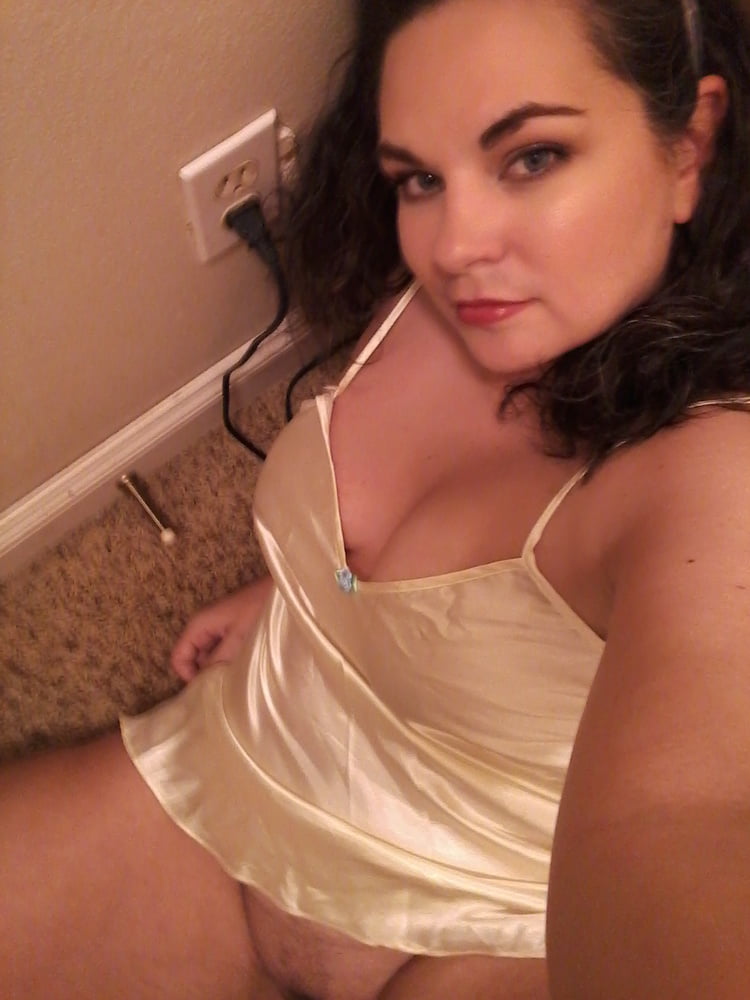 Mezcla de mujeres sexy
 #99302916