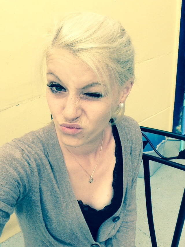 Mezcla de mujeres sexy
 #99302922