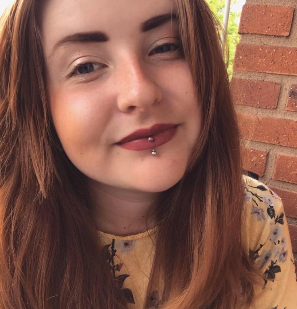 Mezcla de mujeres sexy
 #99302938