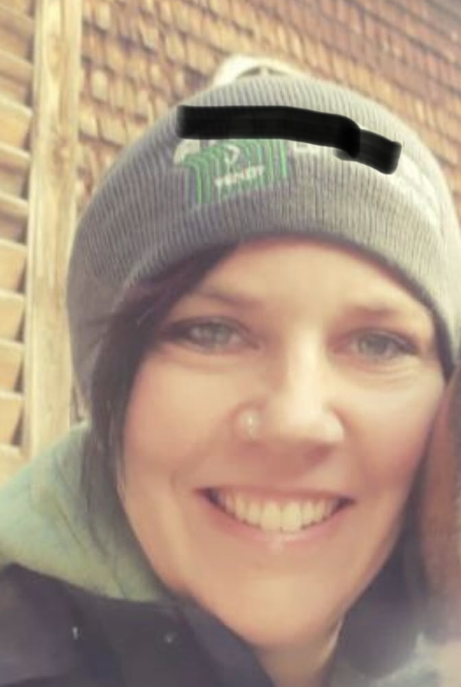 Mezcla de mujeres sexy
 #99302940