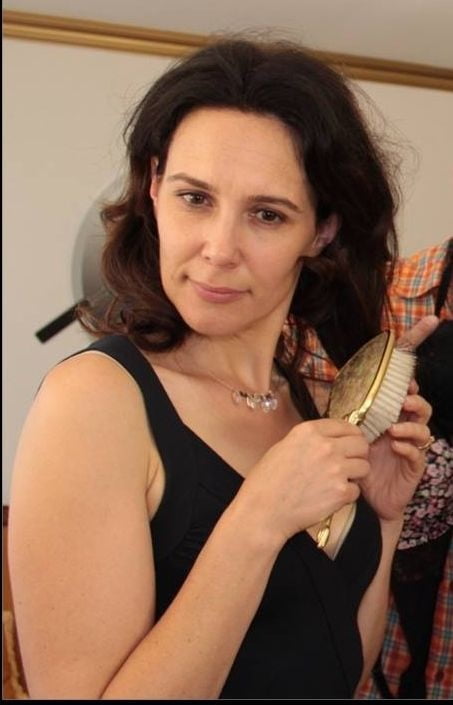 Mezcla de mujeres sexy
 #99302943