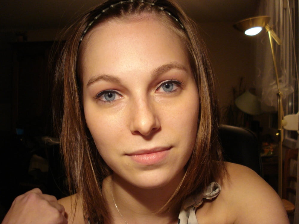 Mezcla de mujeres sexy
 #99302945