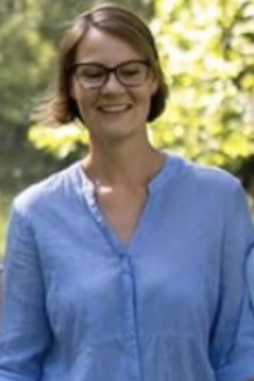 Mezcla de mujeres sexy
 #99302952