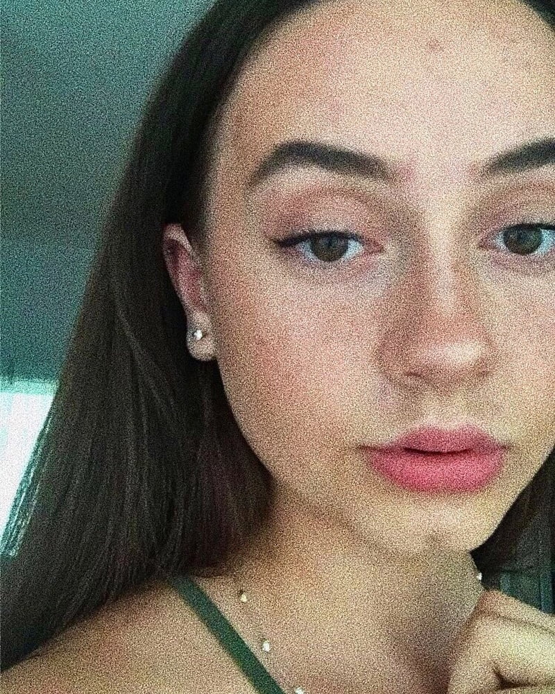 Mezcla de mujeres sexy
 #99302964