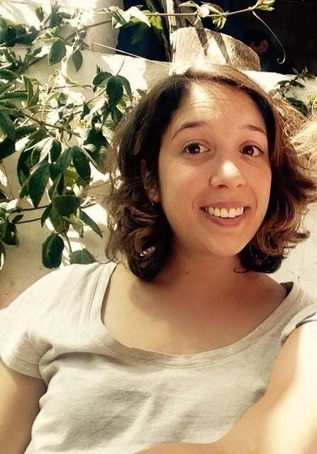 Mezcla de mujeres sexy
 #99302976