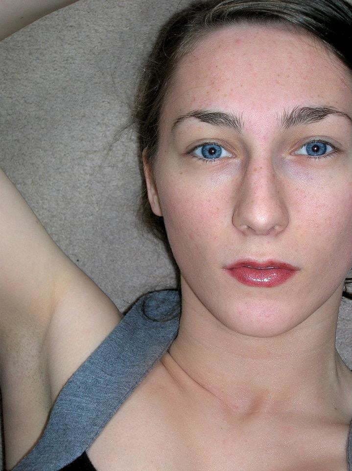 Mezcla de mujeres sexy
 #99302980