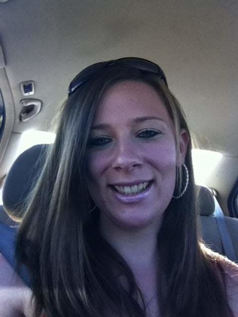 Mezcla de mujeres sexy
 #99302982