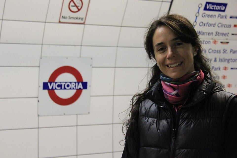 Mezcla de mujeres sexy
 #99302988