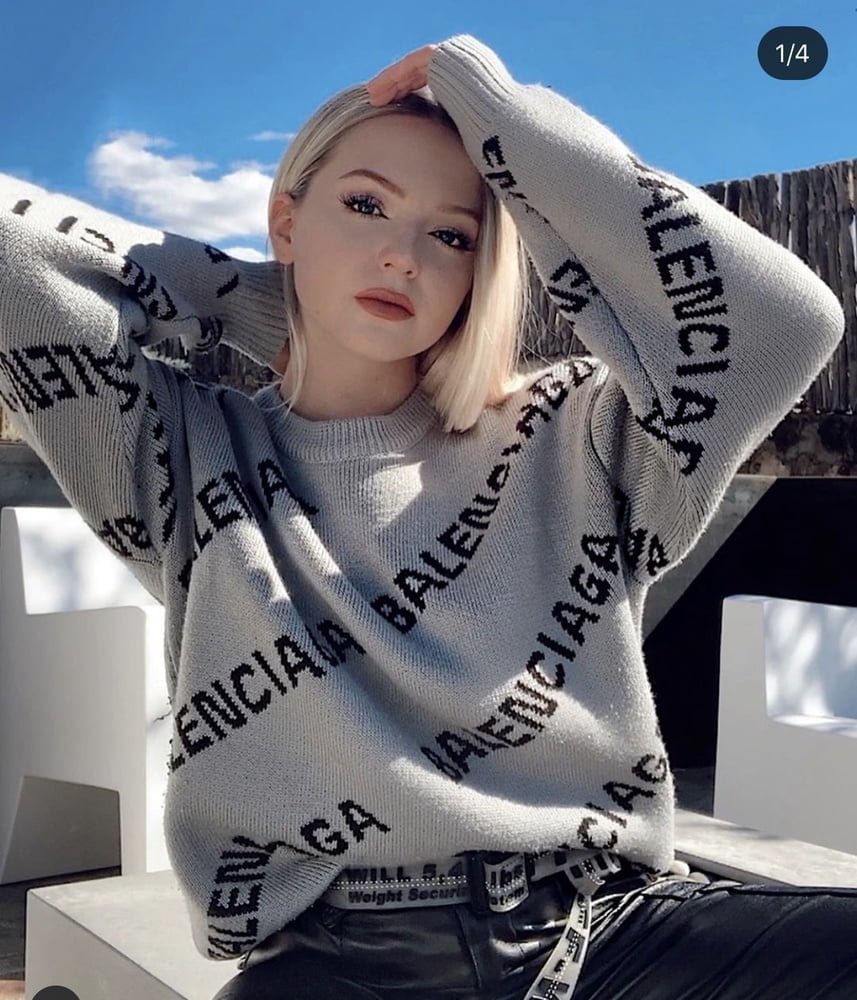 Mezcla de mujeres sexy
 #99302994