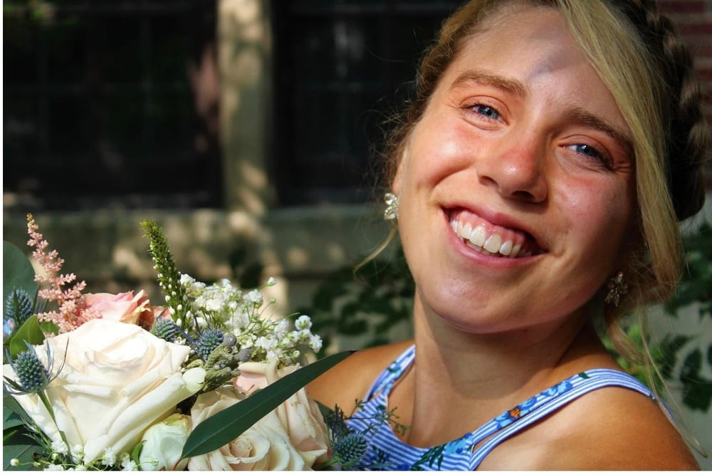 Mezcla de mujeres sexy
 #99302998