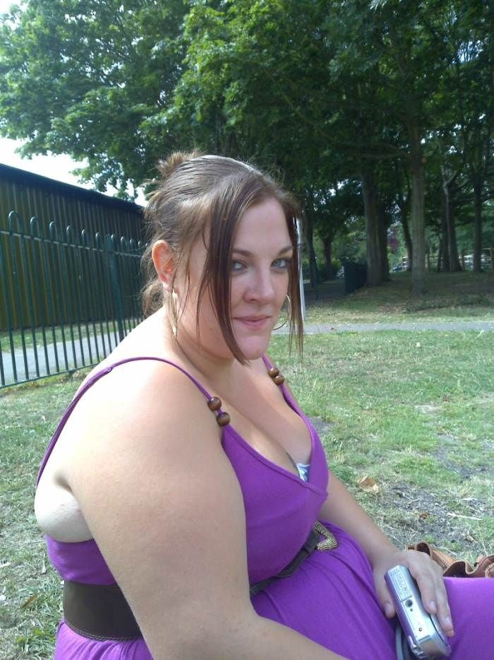 Mezcla de mujeres sexy
 #99303007