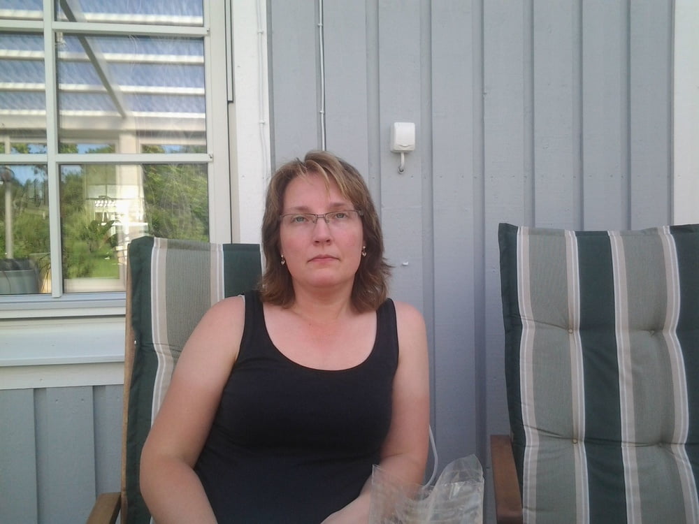 Mezcla de mujeres sexy
 #99303020