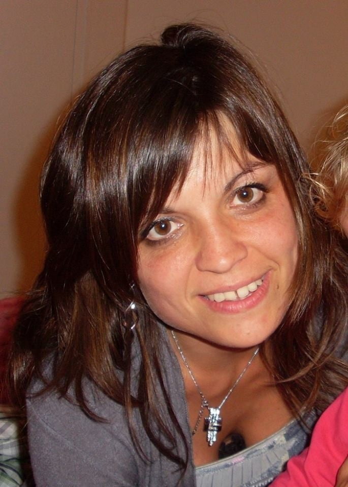 Mezcla de mujeres sexy
 #99303023