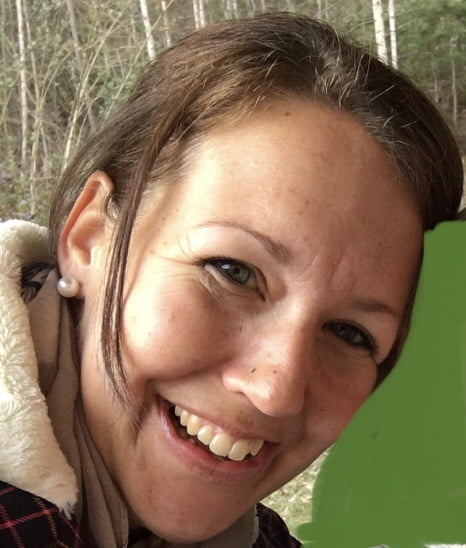 Mezcla de mujeres sexy
 #99303026