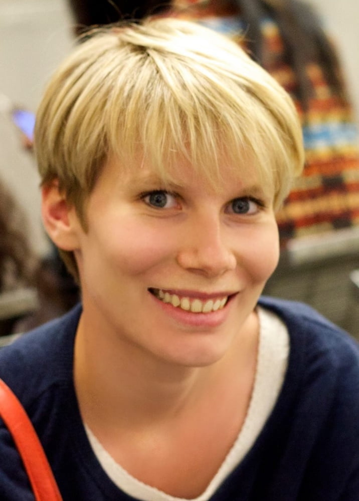 Mezcla de mujeres sexy
 #99303032