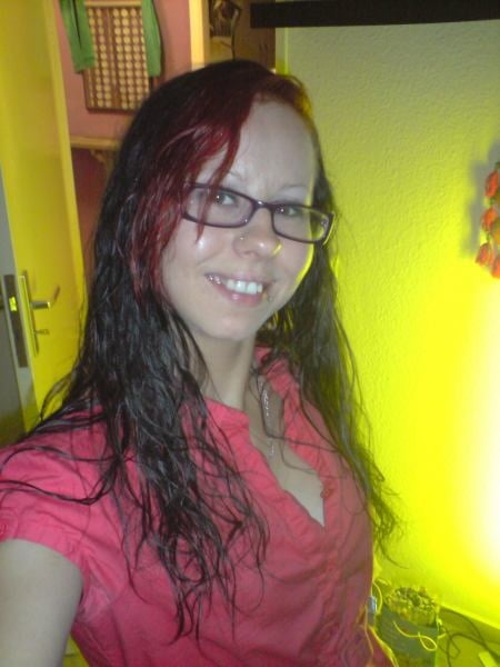 Mezcla de mujeres sexy
 #99303035