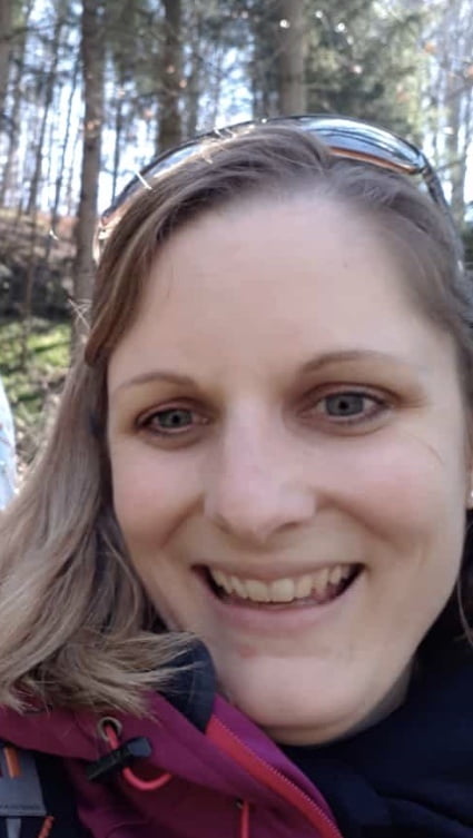 Mezcla de mujeres sexy
 #99303038