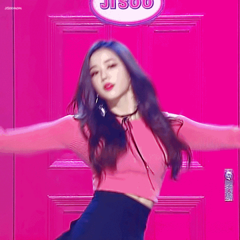 Kpop sluts #105346116