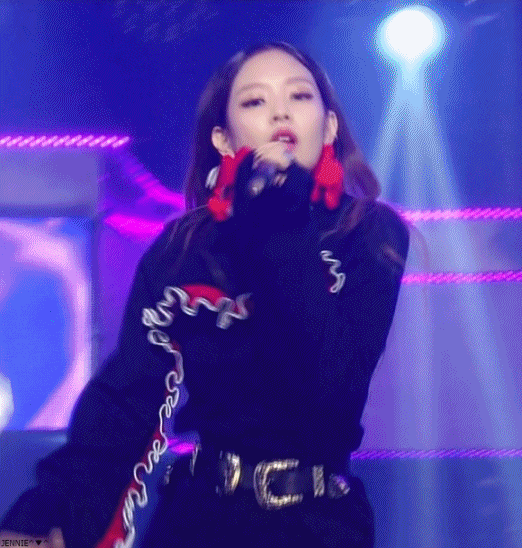Kpop sluts #105346118